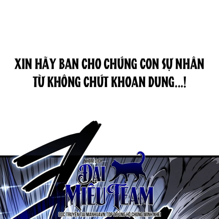 Đế Vương Hồi Quy Chapter 130 - 85