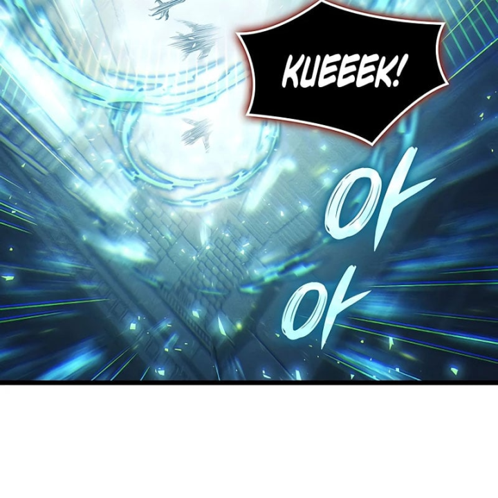 Đế Vương Hồi Quy Chapter 130 - 152