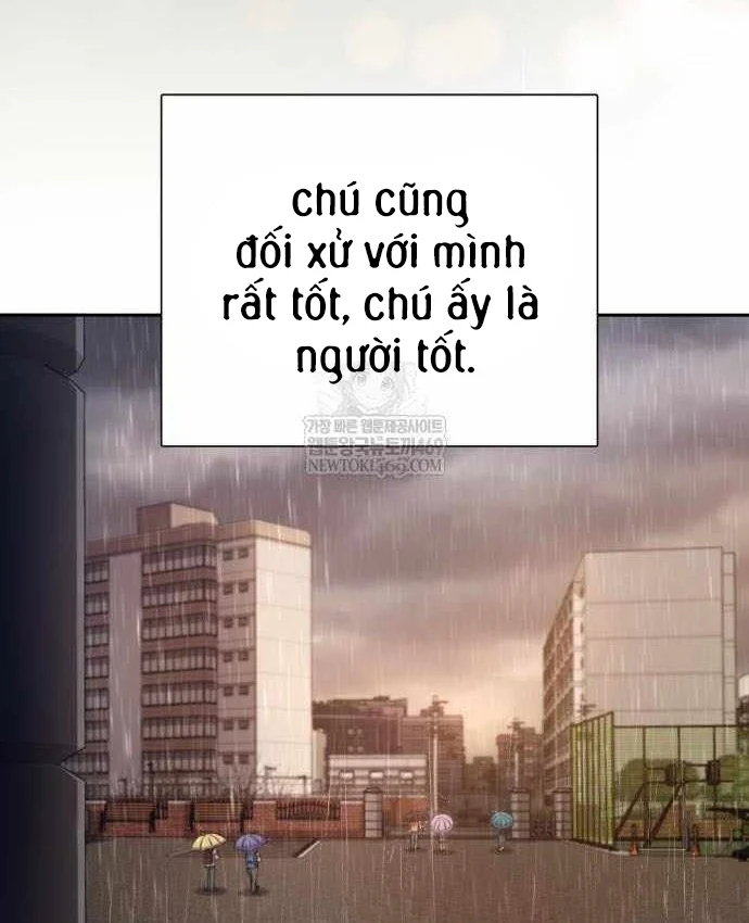 Những Ranker Cấp S Mà Tôi Nuôi Dưỡng Chapter 155 - 51