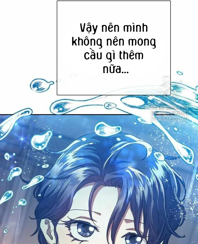 Những Ranker Cấp S Mà Tôi Nuôi Dưỡng Chapter 155 - 61