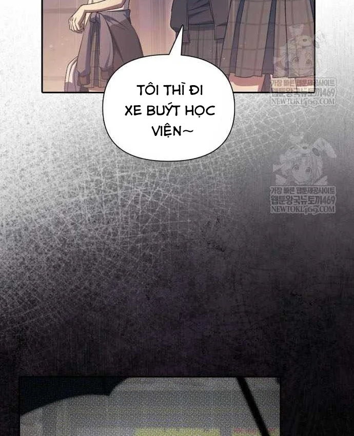 Những Ranker Cấp S Mà Tôi Nuôi Dưỡng Chapter 155 - 55