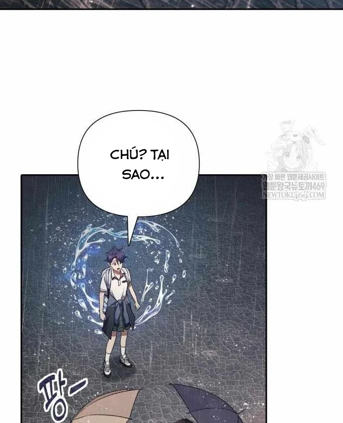 Những Ranker Cấp S Mà Tôi Nuôi Dưỡng Chapter 155 - 65