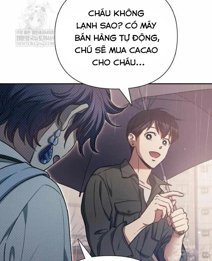 Những Ranker Cấp S Mà Tôi Nuôi Dưỡng Chapter 155 - 70