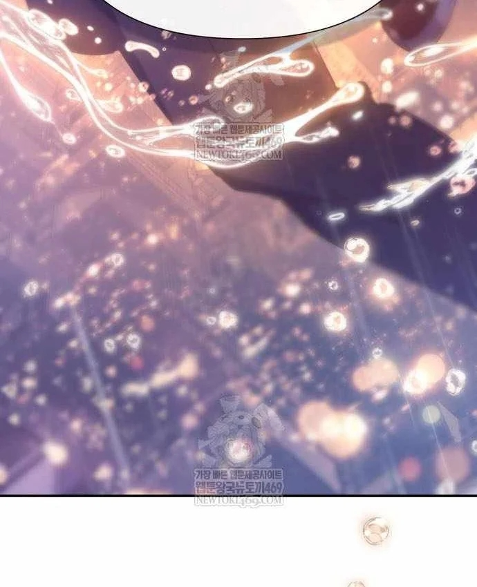 Những Ranker Cấp S Mà Tôi Nuôi Dưỡng Chapter 155 - 126