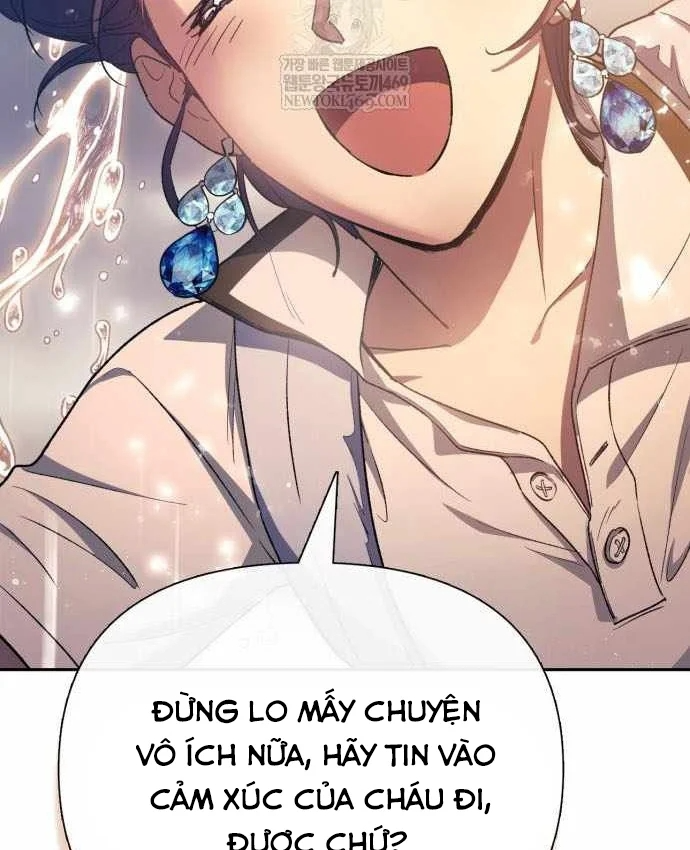 Những Ranker Cấp S Mà Tôi Nuôi Dưỡng Chapter 155 - 142