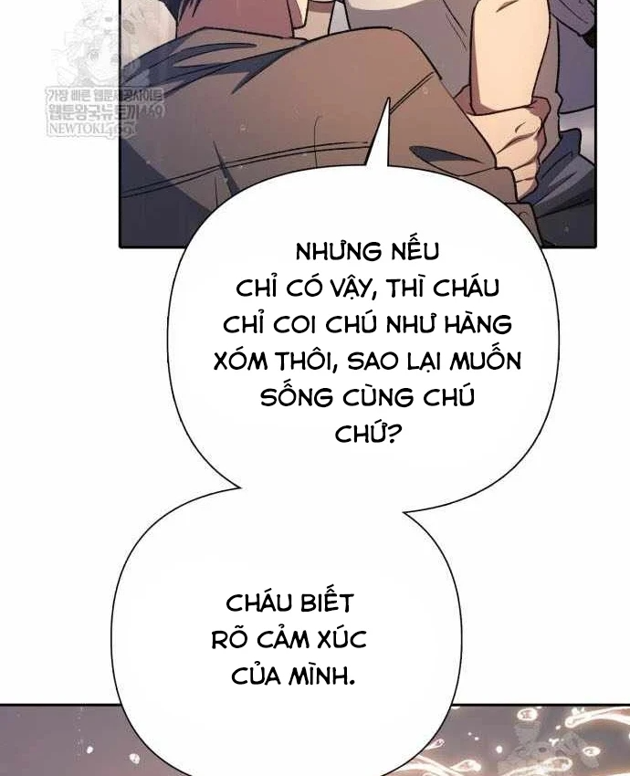 Những Ranker Cấp S Mà Tôi Nuôi Dưỡng Chapter 155 - 137