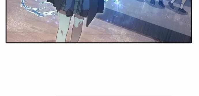 Những Ranker Cấp S Mà Tôi Nuôi Dưỡng Chapter 155 - 60