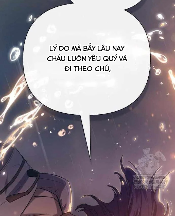 Những Ranker Cấp S Mà Tôi Nuôi Dưỡng Chapter 155 - 122