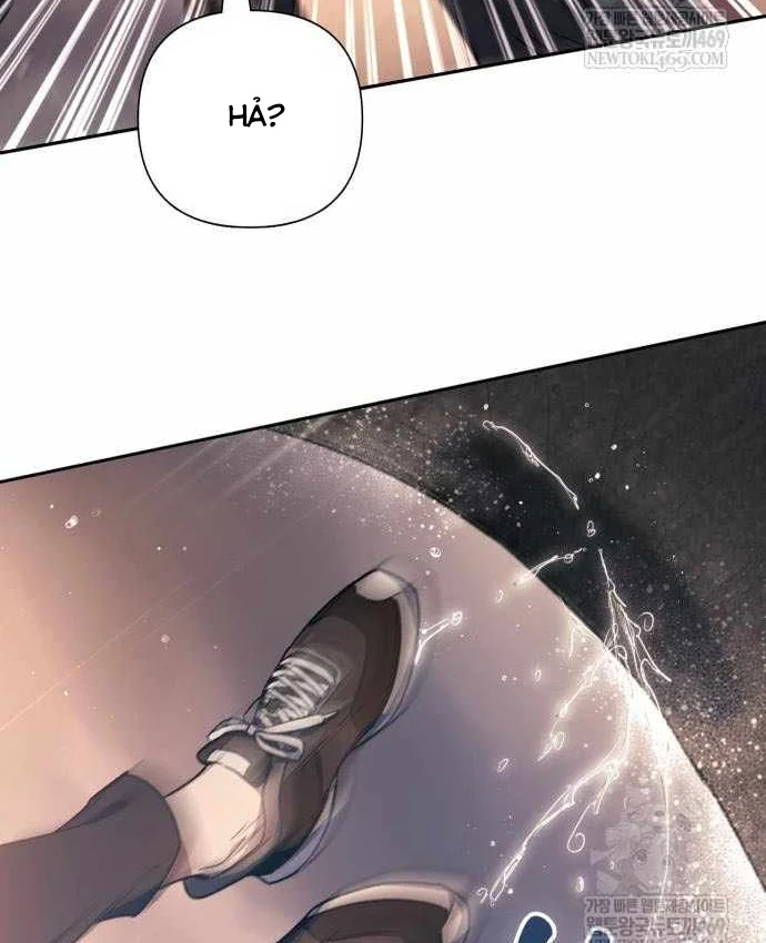 Những Ranker Cấp S Mà Tôi Nuôi Dưỡng Chapter 155 - 111