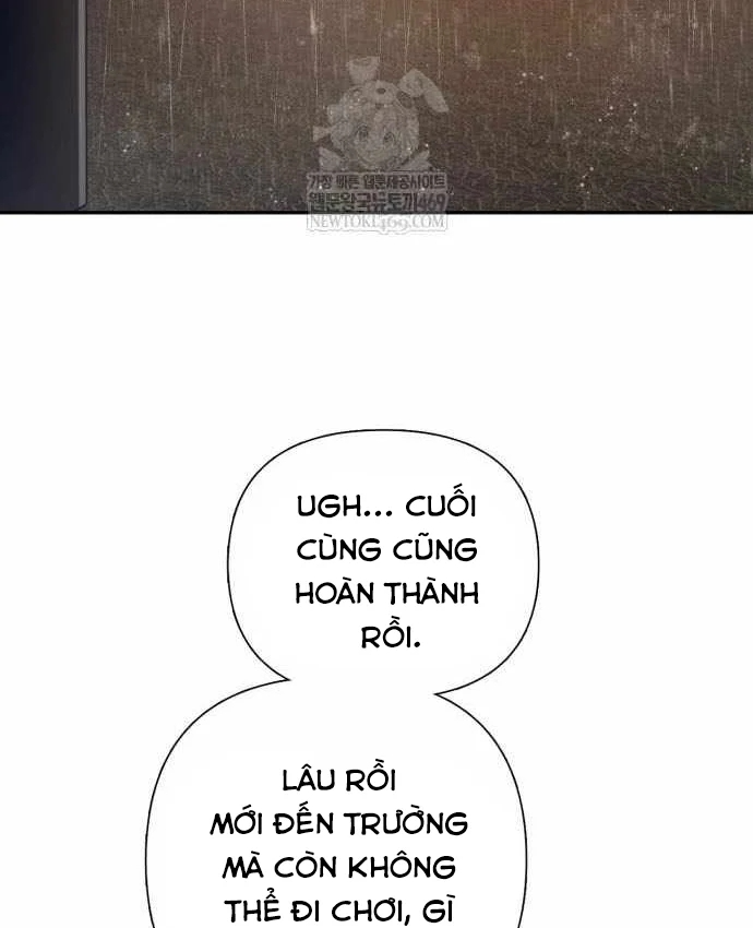 Những Ranker Cấp S Mà Tôi Nuôi Dưỡng Chapter 155 - 52