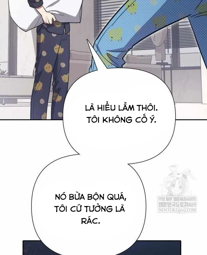 Những Ranker Cấp S Mà Tôi Nuôi Dưỡng Chapter 155 - 159