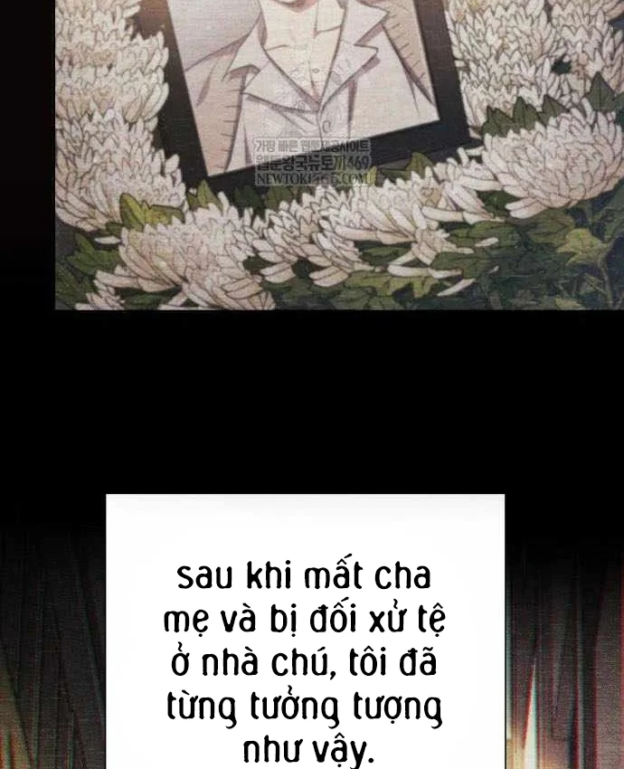 Những Ranker Cấp S Mà Tôi Nuôi Dưỡng Chapter 155 - 96