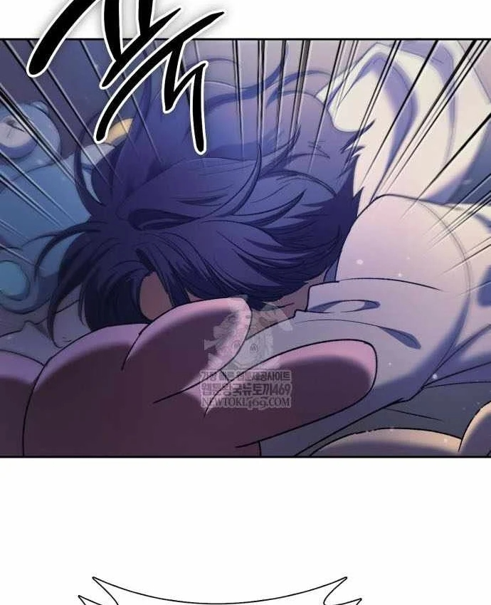 Những Ranker Cấp S Mà Tôi Nuôi Dưỡng Chapter 155 - 11