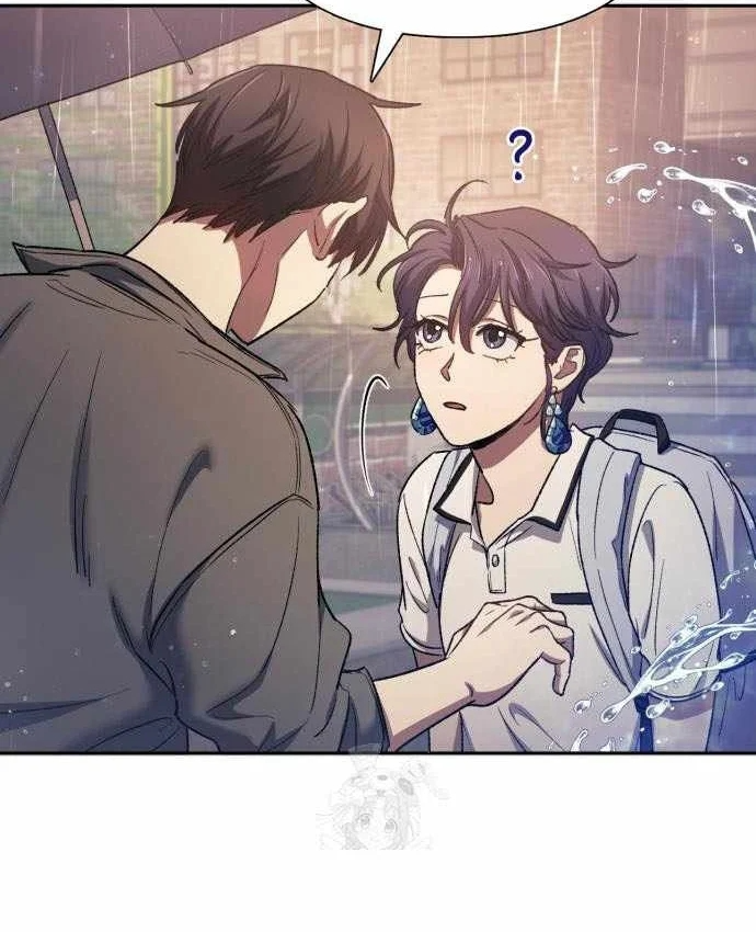 Những Ranker Cấp S Mà Tôi Nuôi Dưỡng Chapter 155 - 85