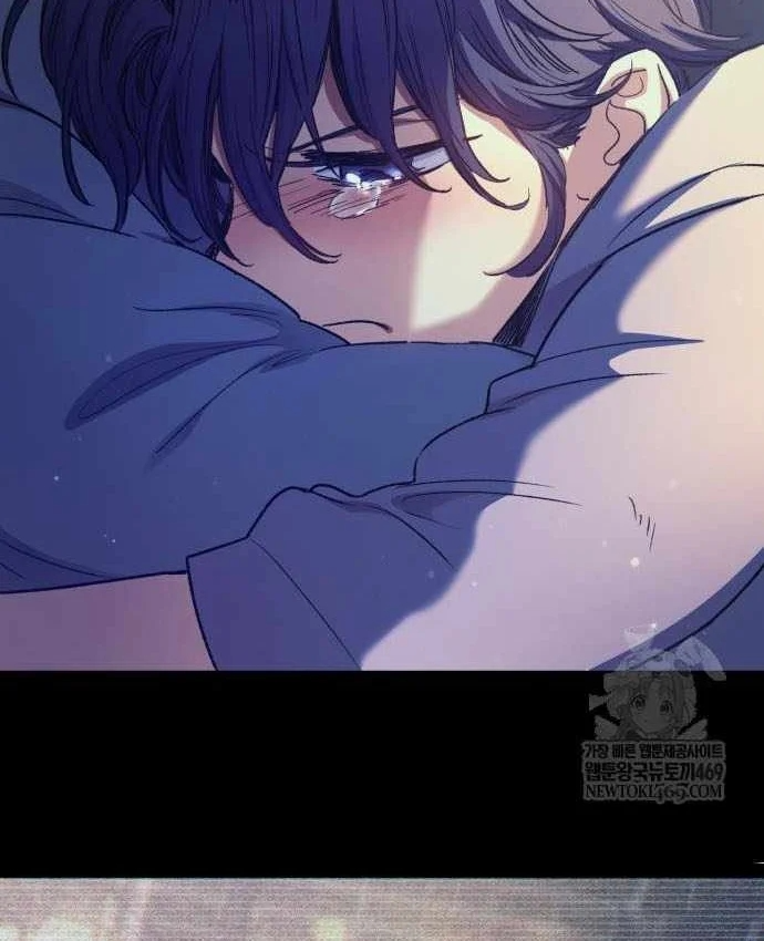 Những Ranker Cấp S Mà Tôi Nuôi Dưỡng Chapter 155 - 14