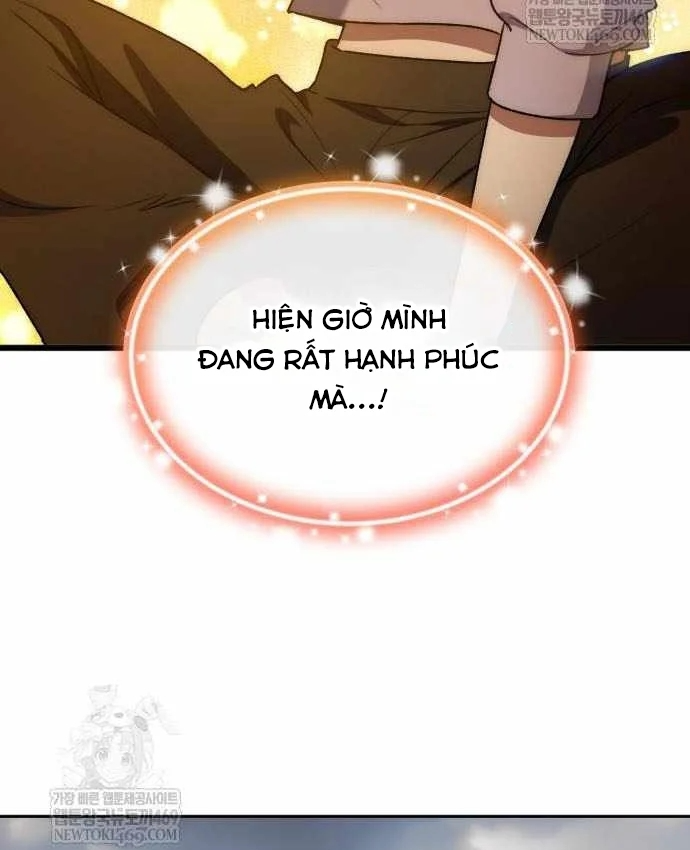 Những Ranker Cấp S Mà Tôi Nuôi Dưỡng Chapter 155 - 33