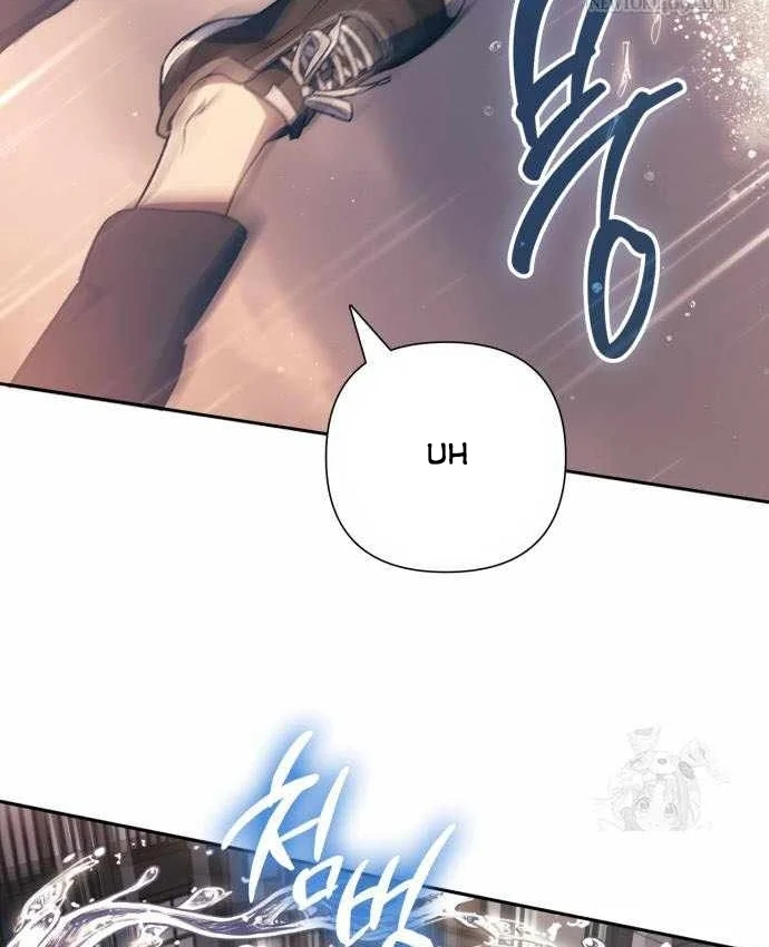 Những Ranker Cấp S Mà Tôi Nuôi Dưỡng Chapter 155 - 112