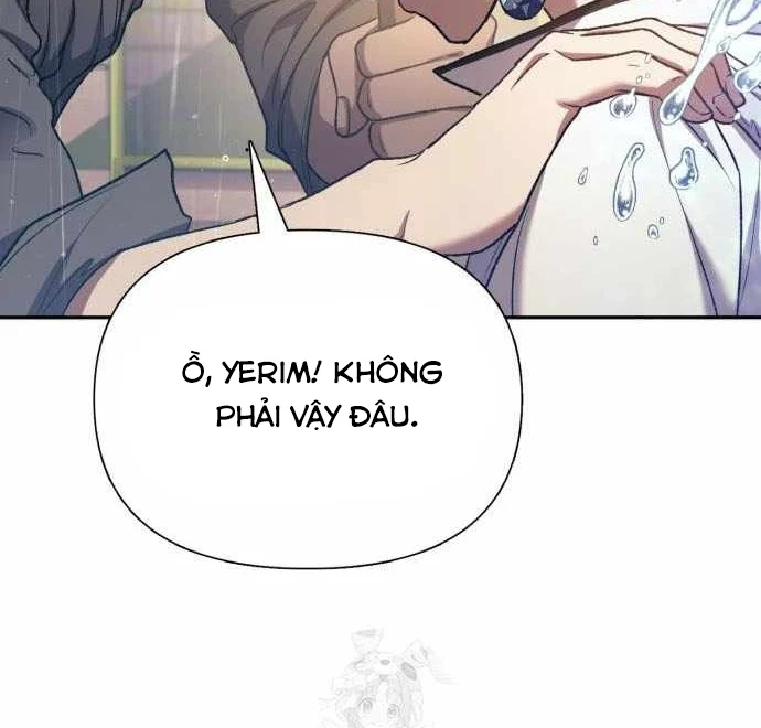Những Ranker Cấp S Mà Tôi Nuôi Dưỡng Chapter 155 - 81
