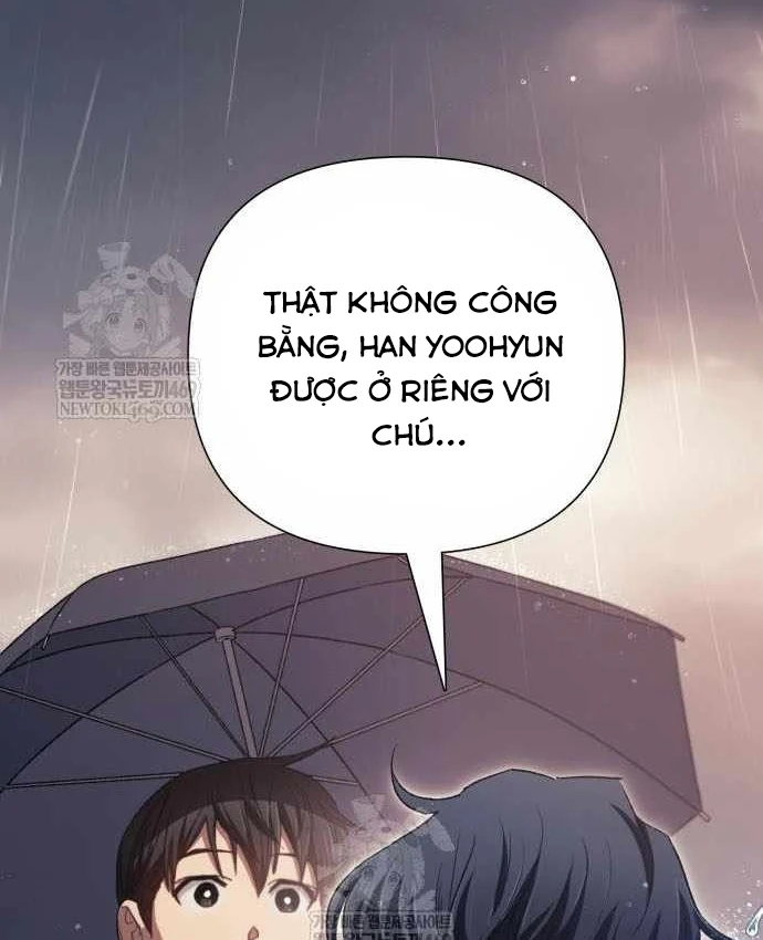 Những Ranker Cấp S Mà Tôi Nuôi Dưỡng Chapter 155 - 78