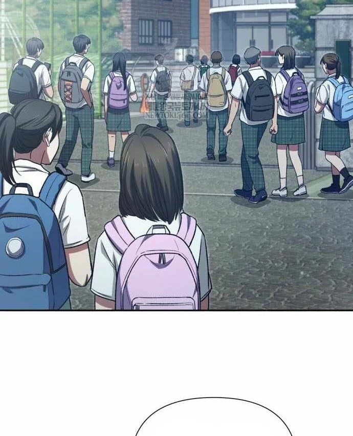 Những Ranker Cấp S Mà Tôi Nuôi Dưỡng Chapter 155 - 35