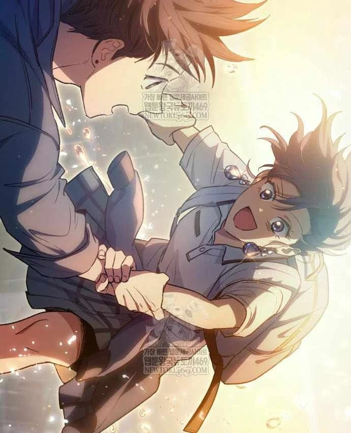 Những Ranker Cấp S Mà Tôi Nuôi Dưỡng Chapter 155 - 146