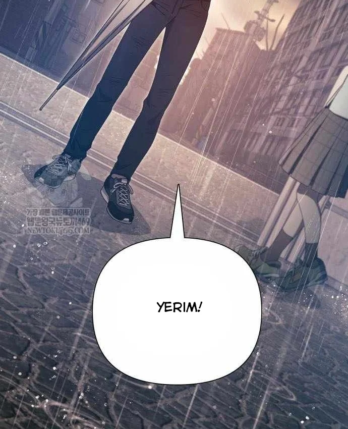 Những Ranker Cấp S Mà Tôi Nuôi Dưỡng Chapter 155 - 64