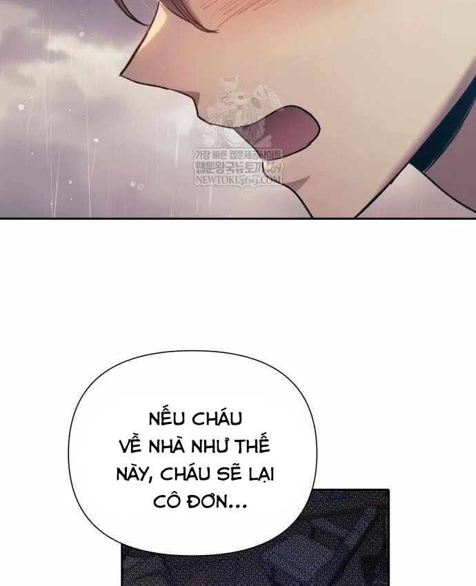 Những Ranker Cấp S Mà Tôi Nuôi Dưỡng Chapter 155 - 76