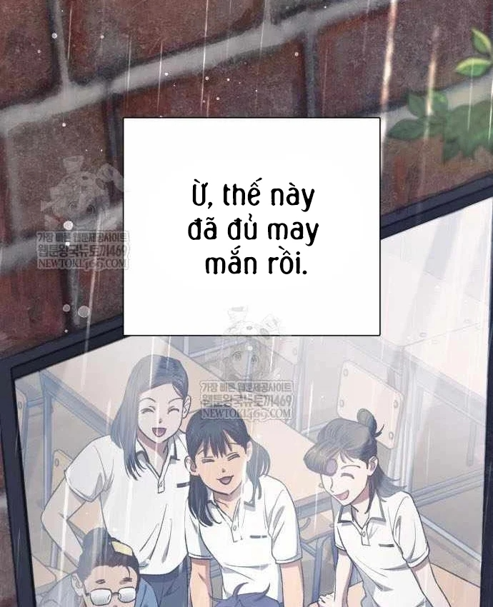 Những Ranker Cấp S Mà Tôi Nuôi Dưỡng Chapter 155 - 48