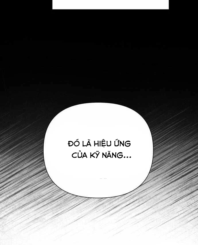 Những Ranker Cấp S Mà Tôi Nuôi Dưỡng Chapter 155 - 105