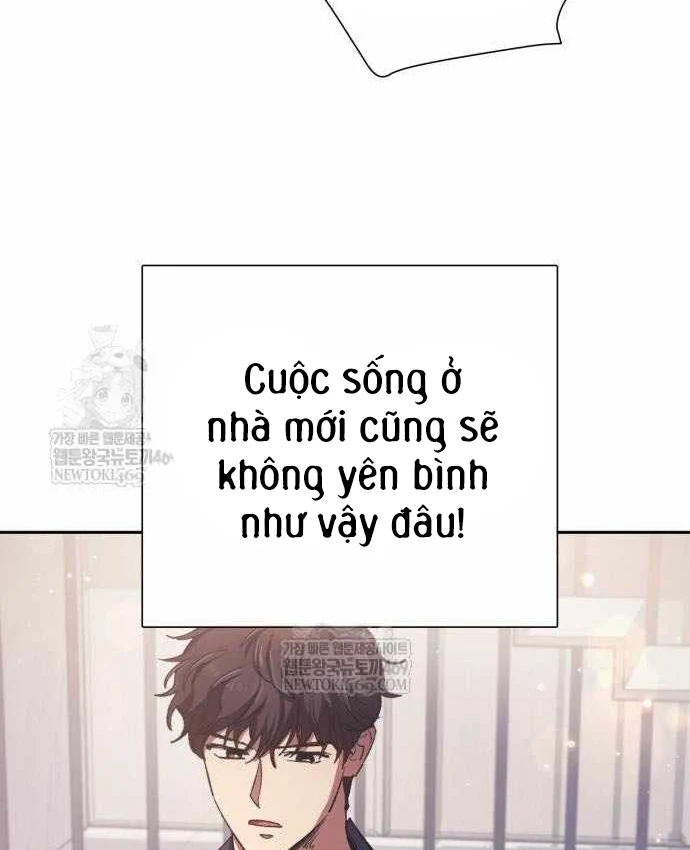 Những Ranker Cấp S Mà Tôi Nuôi Dưỡng Chapter 155 - 167