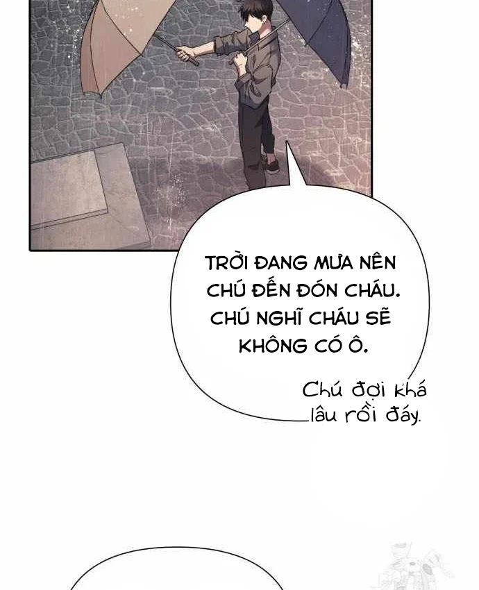 Những Ranker Cấp S Mà Tôi Nuôi Dưỡng Chapter 155 - 66