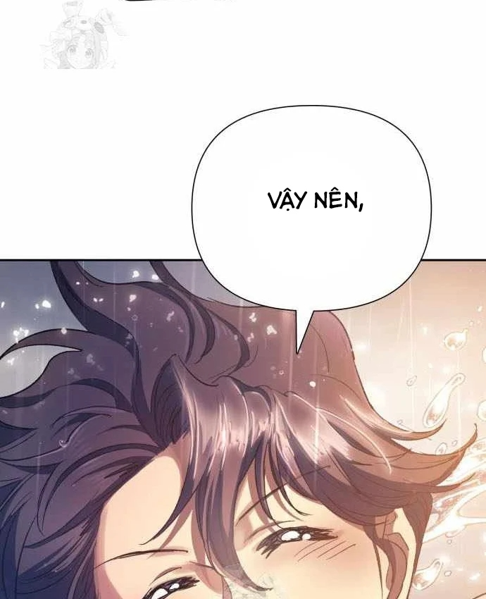 Những Ranker Cấp S Mà Tôi Nuôi Dưỡng Chapter 155 - 141