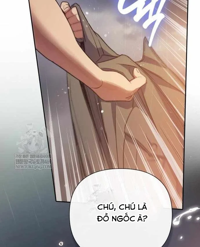Những Ranker Cấp S Mà Tôi Nuôi Dưỡng Chapter 155 - 121