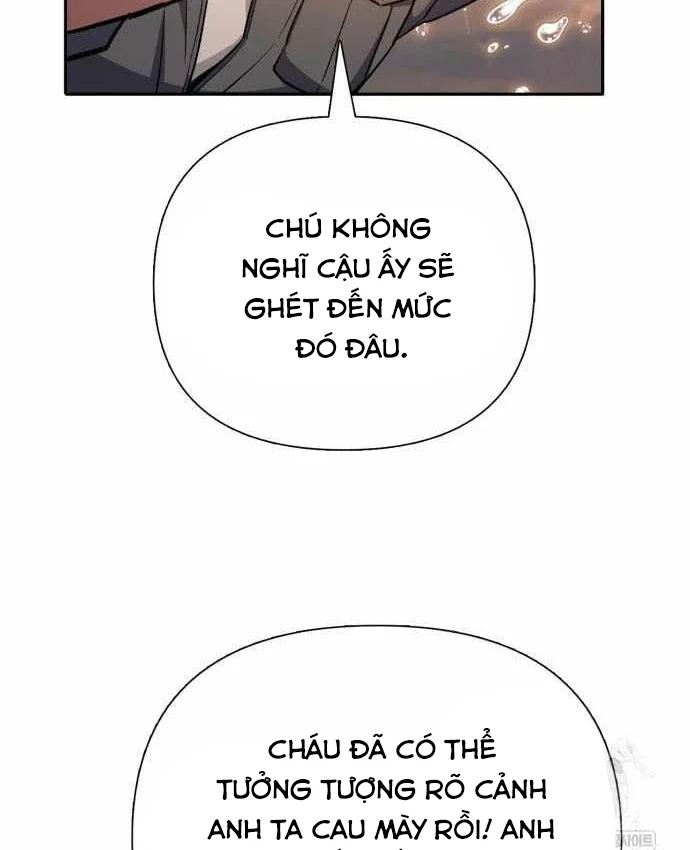 Những Ranker Cấp S Mà Tôi Nuôi Dưỡng Chapter 155 - 149