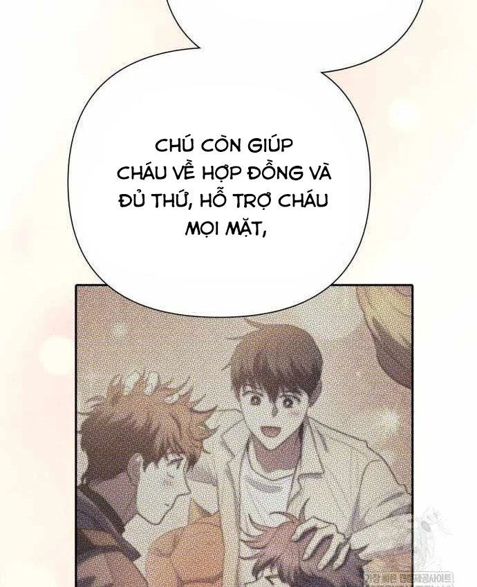 Những Ranker Cấp S Mà Tôi Nuôi Dưỡng Chapter 155 - 129
