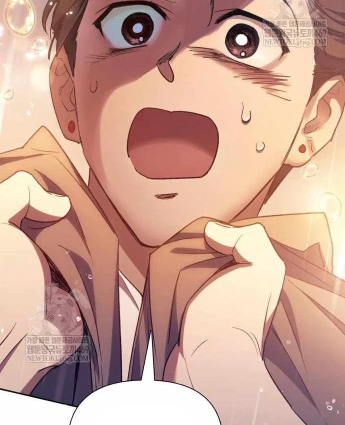 Những Ranker Cấp S Mà Tôi Nuôi Dưỡng Chapter 155 - 133