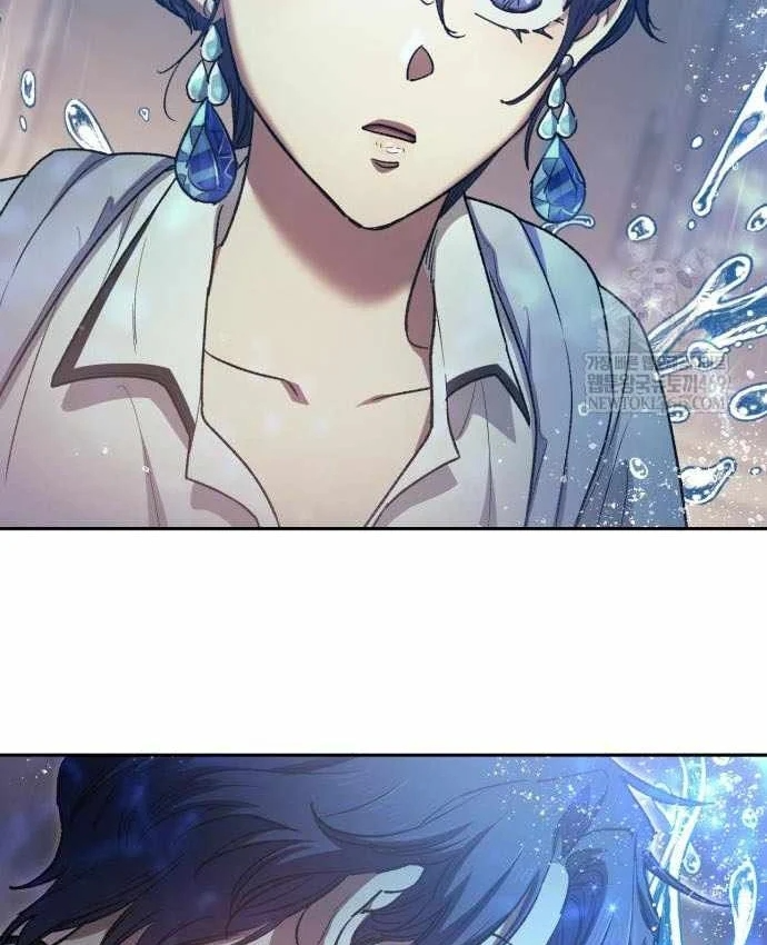 Những Ranker Cấp S Mà Tôi Nuôi Dưỡng Chapter 155 - 62
