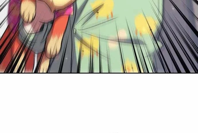 Những Ranker Cấp S Mà Tôi Nuôi Dưỡng Chapter 155 - 164
