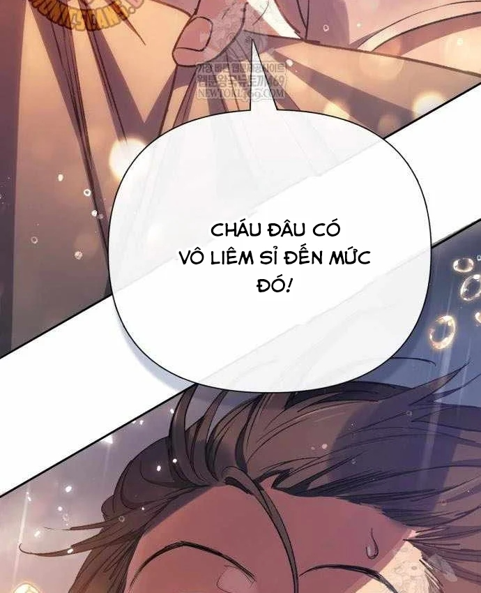 Những Ranker Cấp S Mà Tôi Nuôi Dưỡng Chapter 155 - 132