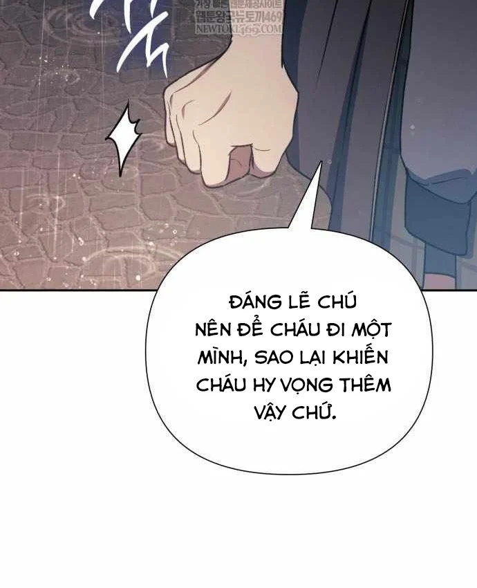Những Ranker Cấp S Mà Tôi Nuôi Dưỡng Chapter 155 - 72