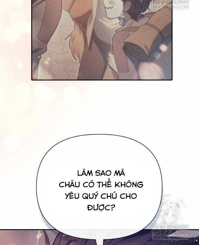 Những Ranker Cấp S Mà Tôi Nuôi Dưỡng Chapter 155 - 130