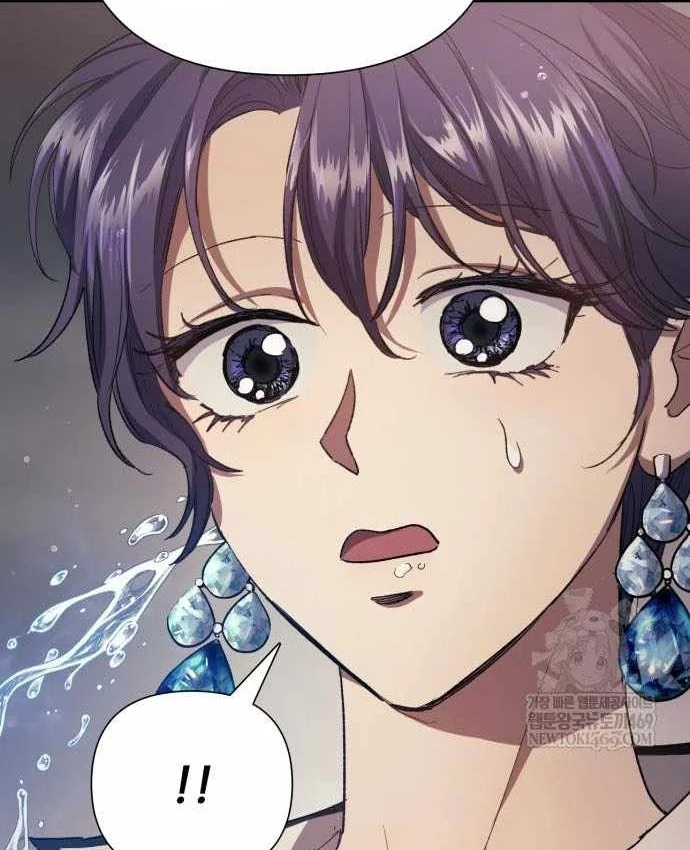 Những Ranker Cấp S Mà Tôi Nuôi Dưỡng Chapter 155 - 91