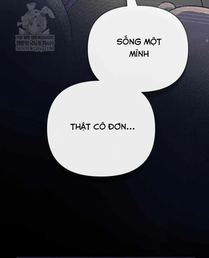 Những Ranker Cấp S Mà Tôi Nuôi Dưỡng Chapter 155 - 19