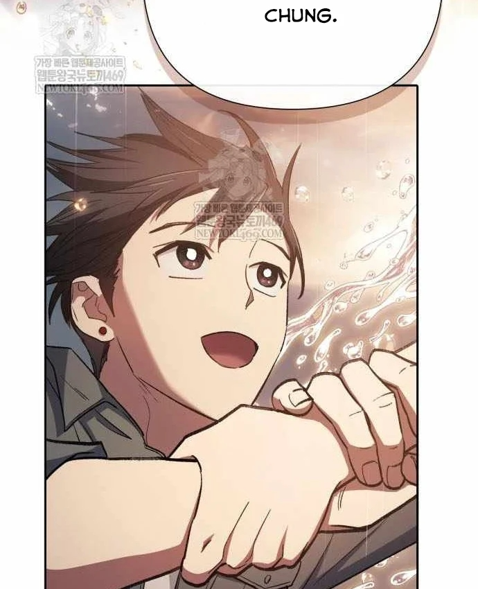 Những Ranker Cấp S Mà Tôi Nuôi Dưỡng Chapter 155 - 148