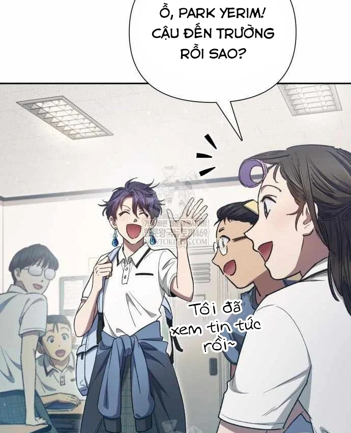 Những Ranker Cấp S Mà Tôi Nuôi Dưỡng Chapter 155 - 36