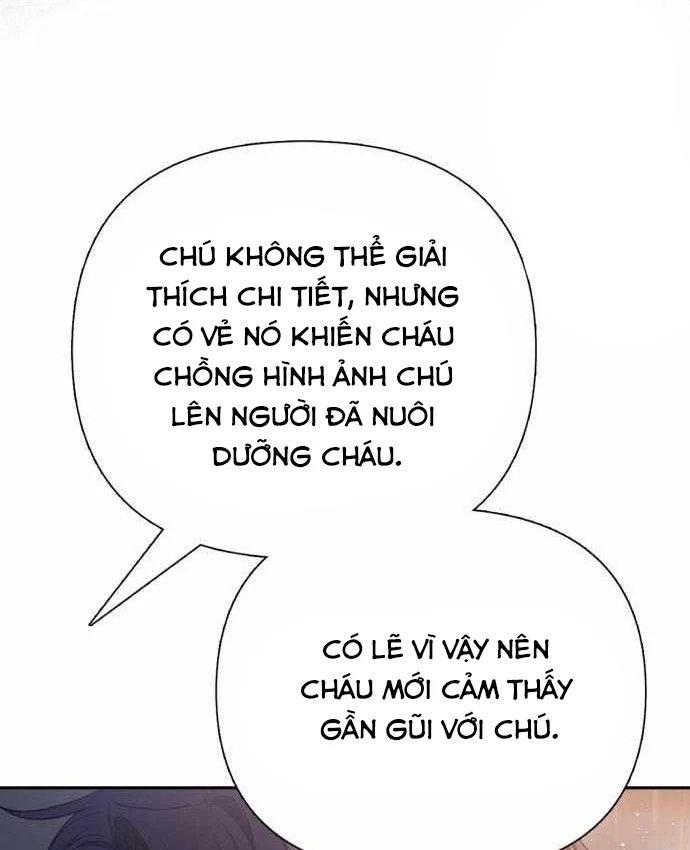 Những Ranker Cấp S Mà Tôi Nuôi Dưỡng Chapter 155 - 106