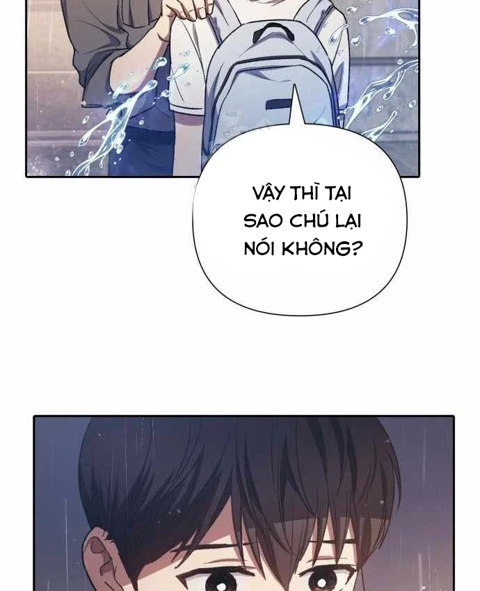 Những Ranker Cấp S Mà Tôi Nuôi Dưỡng Chapter 155 - 83