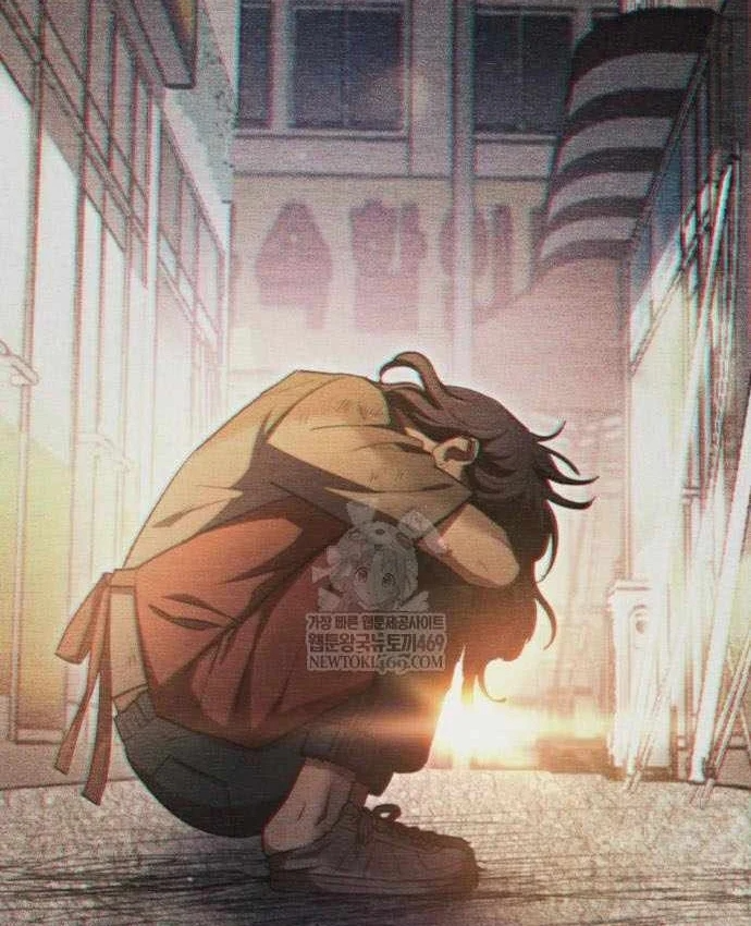 Những Ranker Cấp S Mà Tôi Nuôi Dưỡng Chapter 155 - 98