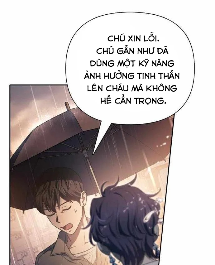 Những Ranker Cấp S Mà Tôi Nuôi Dưỡng Chapter 155 - 108
