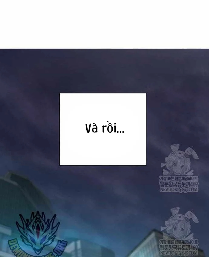 Những Ranker Cấp S Mà Tôi Nuôi Dưỡng Chapter 155 - 154